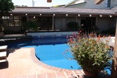 Enlarge photo 49