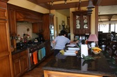 Enlarge photo 44