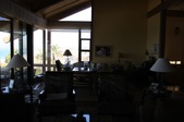 Enlarge photo 38