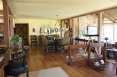 Enlarge photo 40
