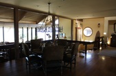 Enlarge photo 35