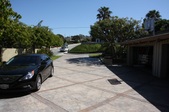 Enlarge photo 53