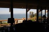 Enlarge photo 37