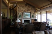 Enlarge photo 39
