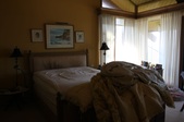Enlarge photo 34