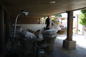 Enlarge photo 23