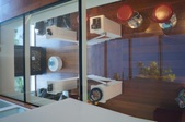 Enlarge photo 31