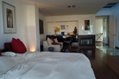 Enlarge photo 33