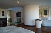 Enlarge photo 34