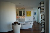 Enlarge photo 35