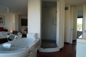 Enlarge photo 36