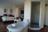 Enlarge photo 37