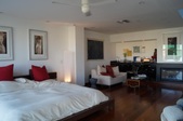Enlarge photo 38
