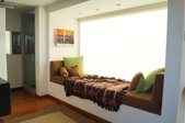 Enlarge photo 40