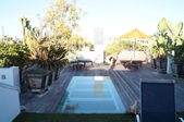 Enlarge photo 42