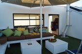 Enlarge photo 43
