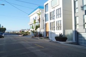 Enlarge photo 45