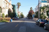 Enlarge photo 46