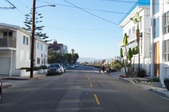 Enlarge photo 47