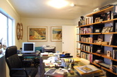 Enlarge photo 14