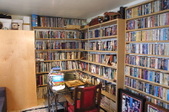 Enlarge photo 13