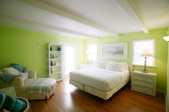 Enlarge photo 31