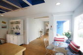 Enlarge photo 29