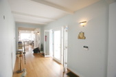 Enlarge photo 28