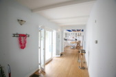 Enlarge photo 27