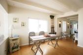 Enlarge photo 15
