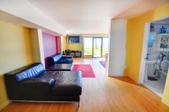 Enlarge photo 31