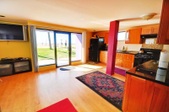 Enlarge photo 29