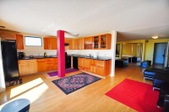 Enlarge photo 28