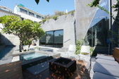 Enlarge photo 50