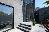 Enlarge photo 55