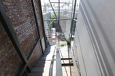 Enlarge photo 60