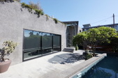 Enlarge photo 54