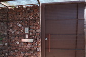 Enlarge photo 35