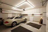 Enlarge photo 66
