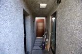Enlarge photo 59