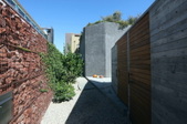 Enlarge photo 34