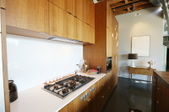 Enlarge photo 15