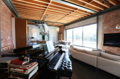 Enlarge photo 8