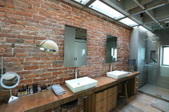 Enlarge photo 61