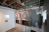 Enlarge photo 29