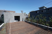 Enlarge photo 58