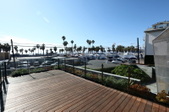 Enlarge photo 57