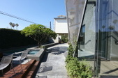Enlarge photo 56