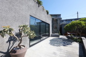 Enlarge photo 53