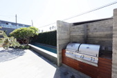 Enlarge photo 49